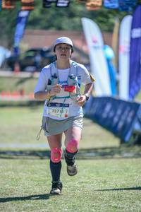 BIB: 
                            <button type="button" onclick="openModal(26790335)" class="btn btn-primary btn-sm float-right btn-popup" data-toggle="modal" data-target=".modal-high-quality">
                        <i class="fas fa-shopping-cart"></i> Add to Cart
                    </button>
                                            <button type="button" onclick="isThisMe(26790335, true)" class="btn btn-success btn-sm float-right btn-popup btn-isme hidden" data-toggle="tooltip" data-placement="bottom" title="นี่คือรูปของคุณใช่ไหม คลิกที่นี่เพื่อเอาเข้าอัลบั้ม">
                        <i class="fas fa-plus"></i> Add to album
                    </button>
                    <button type="button" onclick="isThisMe(26790335, false)" class="btn btn-warning btn-sm float-right btn-popup btn-isnotme hidden">
                        <i class="fas fa-ban"></i> Remove from album
                    </button>